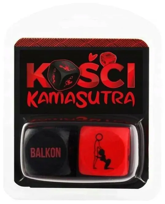 kamasutra-czerwono-czarne