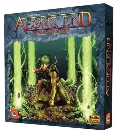 aeon-s-end-tajemnica-dziczy-portal-games