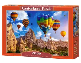 puzzle-2000-colorful-balloons-cappadocia-castor
