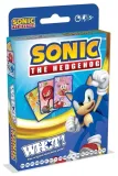 whot-sonic-winning-moves