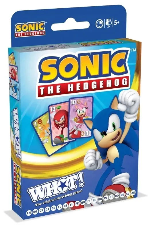 whot-sonic-winning-moves