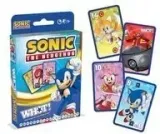 whot-sonic-winning-moves-stan-nowy