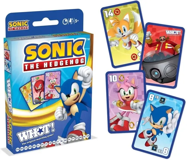 whot-sonic-winning-moves-plec-chlopcy-dziewczynki