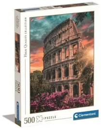 puzzle-500-hq-flavian-amphitheatre