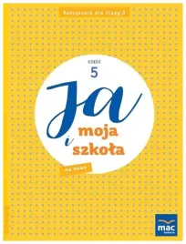 ja-i-moja-szkola-na-nowo-sp-3-podrecznik-cz-5-