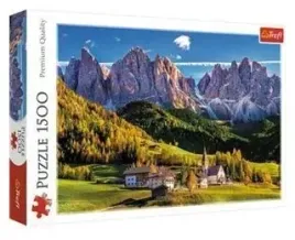 puzzle-1500-dolina-val-di-funes-wlochy-trefl