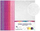 pianka-dekoracyjna-kolor-wielokolorowy