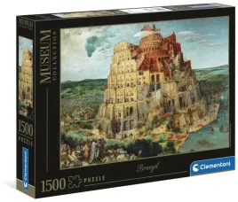 puzzle-1500-the-tower-of-babel