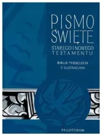 biblia-tysiaclecia-st-i-nt-z-ilustracjami