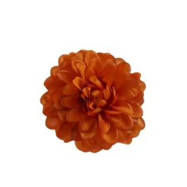 dalia-wyrobowa-pomaranczowa-12-szt