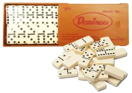 domino-kosciane-w-pudeleczku