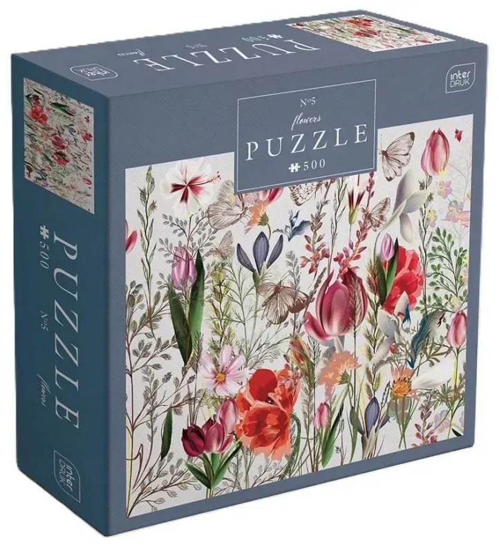 puzzle-500-flowers-5