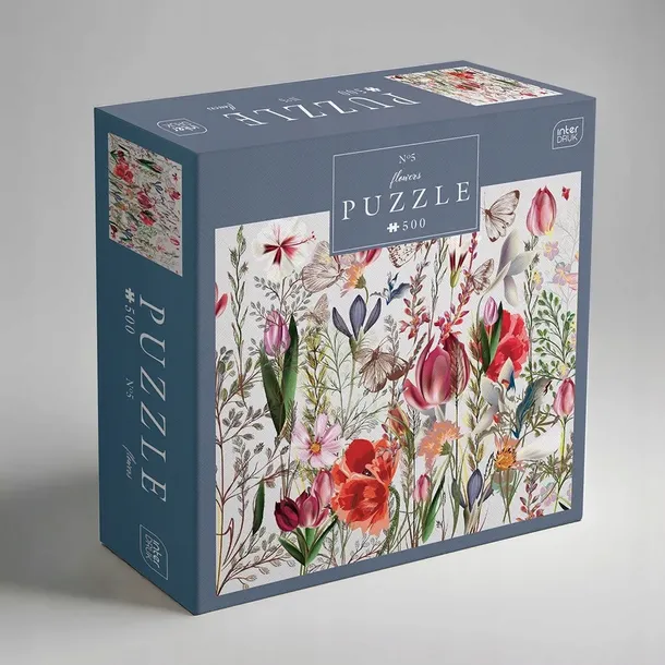 puzzle-500-flowers-5-kod-producenta-puz500flo5