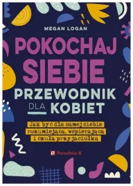 pokochaj-siebie-przewodnik-dla-kobiet