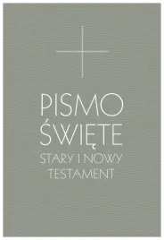 pismo-swiete-stary-i-nowy-testament