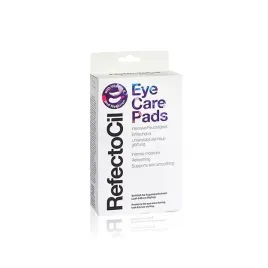 refectocil-zelowe-platki-pod-oczy-20-szt