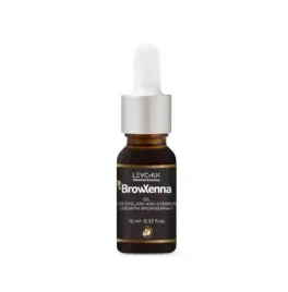 browxenna-olejek-do-brwi