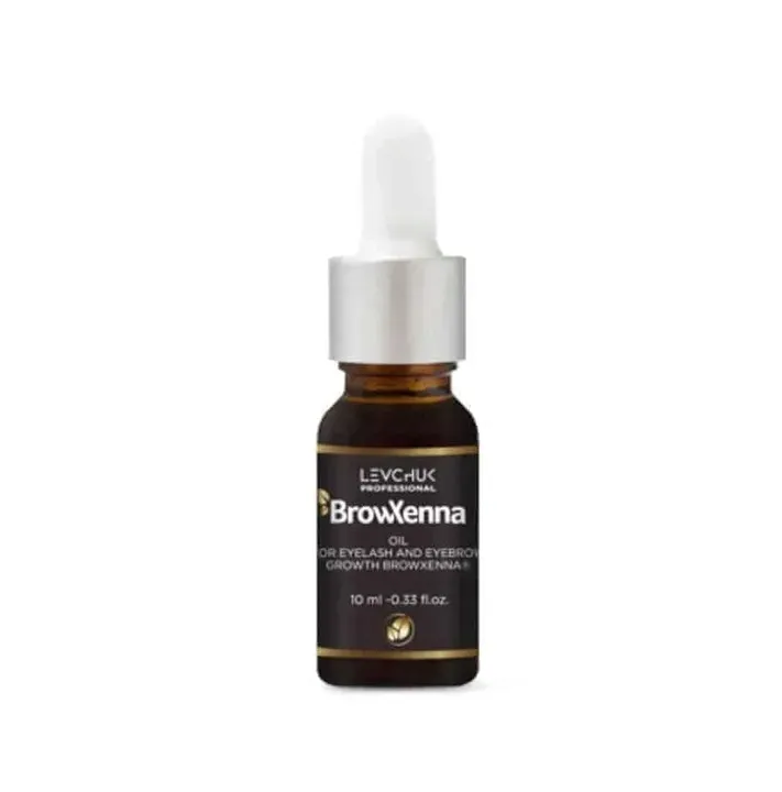 browxenna-olejek-do-brwi