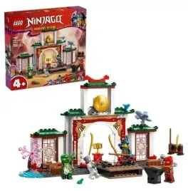 lego-swiatynia-spinjitzu-ninja-71831