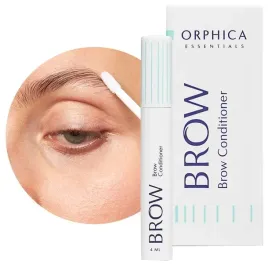 odzywka-na-porost-brwi-wzmacniajaca-odzwyka-na-brwi-geste-brwi-orphica-brow