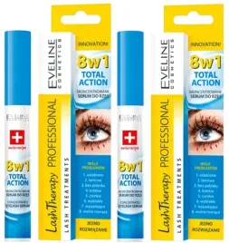 2-x-eveline-odzywka-do-rzes-8w1-total-action-10ml-pogrubia-wloski