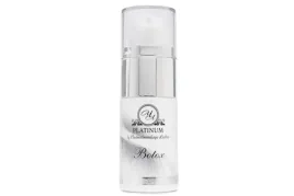 laminacja-rzes-i-brwi-serum-odzywiajacy-wlosy-platinum-20ml