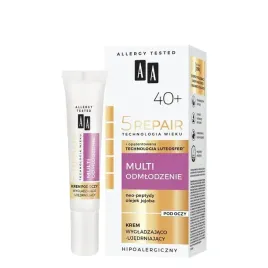 krem-pod-oczy-z-peptydami-i-ceramidami-aa-5repair-multi-odmlodzenie-40