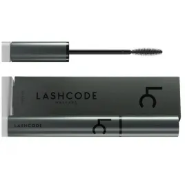 everett-cosmetics-lashcode-mascara-tusz-do-rzes-z-bajkalina-czarny-10ml