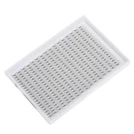 sztuczne-rzesy-gotowe-kepki-do-przedluzania-d-9d-005-320szt-mix-8-15-mm