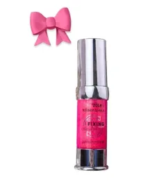 zola-koncentrat-do-brwi-i-rzes-fixing-ceramide-15-ml-romashka-x-zola