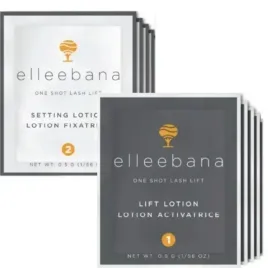 elleebana-lash-lift-saszetki-uzupelniajace-5-par