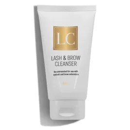 szampon-do-rzes-brwi-lc-50ml-w-zelu-w-tubce-lash-care