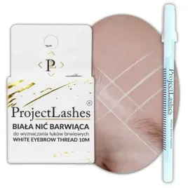nic-barwiaca-do-brwi-pisak-white-brow-marker