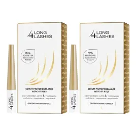 zestaw-long4lashes-serum-przyspieszajace-wzrost-rzes-2-opakowania-az-6-ml