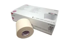 tasma-piankowa-3m-microfoam-5cm-x-5m-6szt