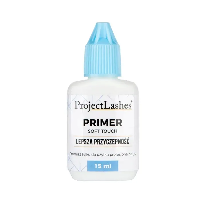 primer-do-rzes-projectlashes-soft-lagodny-15ml