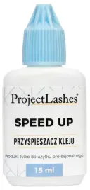 speed-up-przyspieszacz-kleju-do-rzes-projectlashes