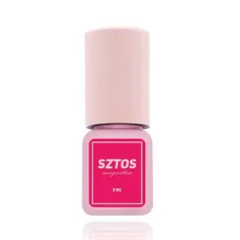 klej-do-przedluzania-rzes-sztos-5ml