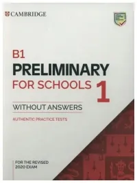 preliminary-for-schools-1-b1-practice-tests