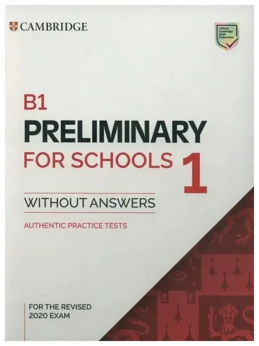 preliminary-for-schools-1-b1-practice-tests