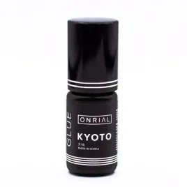 klej-do-sztucznych-rzes-magnitica-kyoto-3-ml-buteleczka