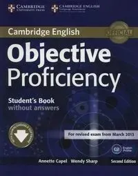 capel-objective-proficiency-student-s-book-without-stan-nowy