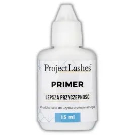primer-do-rzes-projectlashes-lepsza-przyczepnosc
