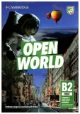 open-world-first-student-s-book-with-answers