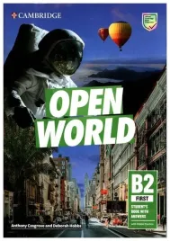 open-world-first-student-s-book-with-answers
