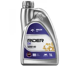 olej-motocyklowy-silnikowy-orlen-platinum-rider-4t-10w-40-1l-polsyntetyk
