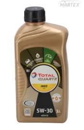 olej-total-quartz-ineo-ecs-5w30-1l