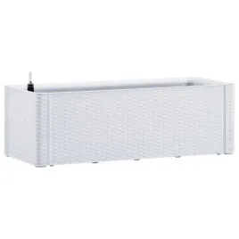 donica-podwyzszona-pp-biala-100x43x33-cm-90l