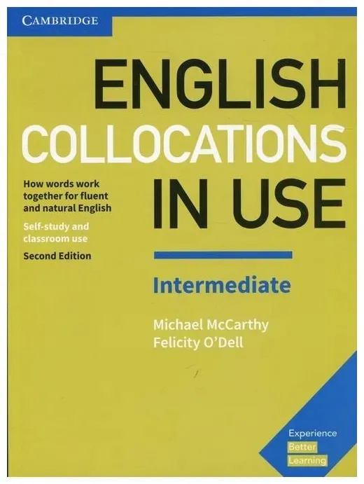 english-collocations-in-use-intermediate-how-words