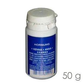 henna-proszkowa-anna-do-brwi-i-rzes-50g-czarna